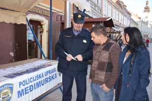 Slika 2014/MIR I DOBRO 2014/DSC_0008.JPG